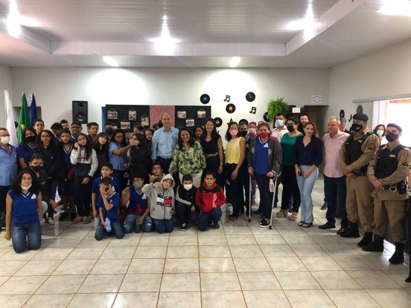 WhatsApp-Image-2022-05-11-at-14.32.16