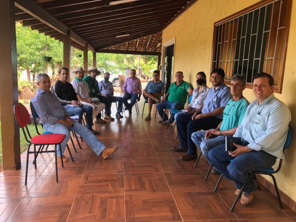 WhatsApp-Image-2022-05-24-at-10.47.31