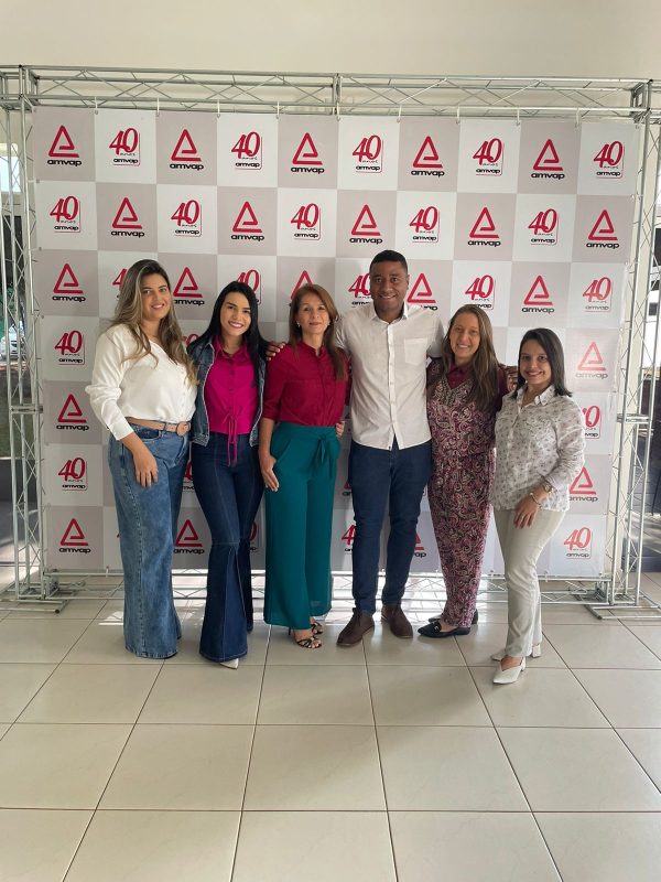 WhatsApp-Image-2022-05-26-at-09.30.22