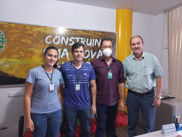 imagem_2022-05-02_154125366