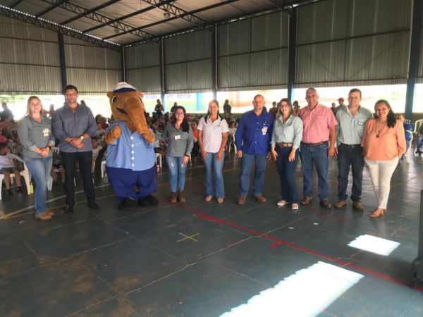 imagem_2022-05-02_163444011