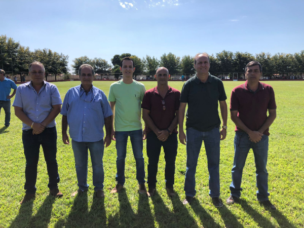 imagem_2022-05-02_165140288