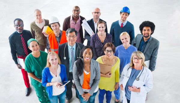 plano-de-saude-para-servidor-publico-afpesp