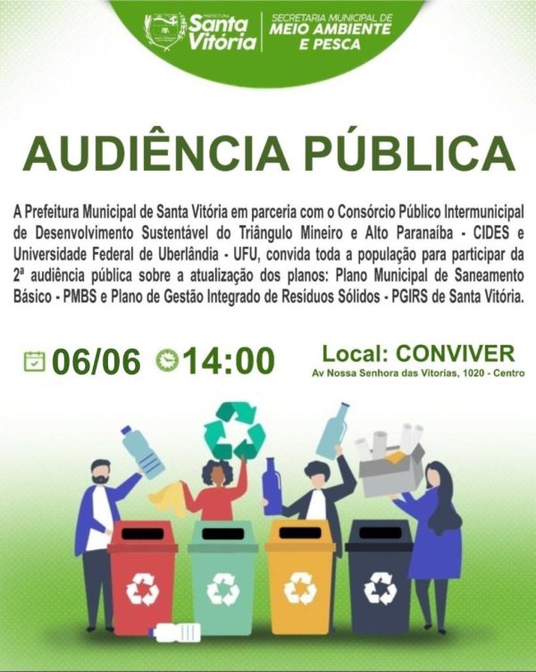 WhatsApp-Image-2022-06-01-at-16.24.55