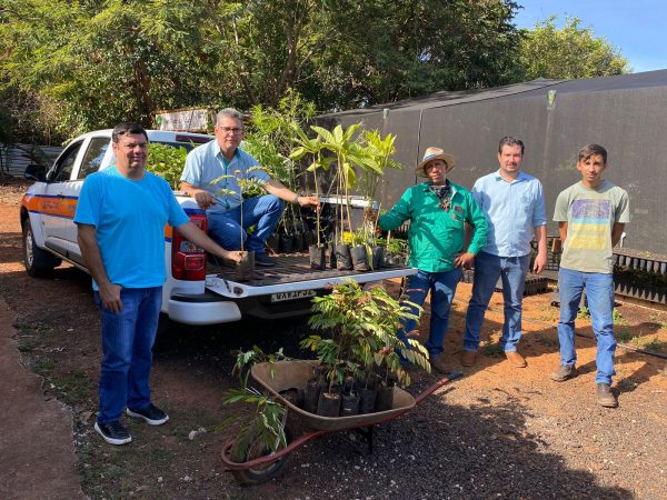 WhatsApp-Image-2022-06-02-at-11.27.17-1