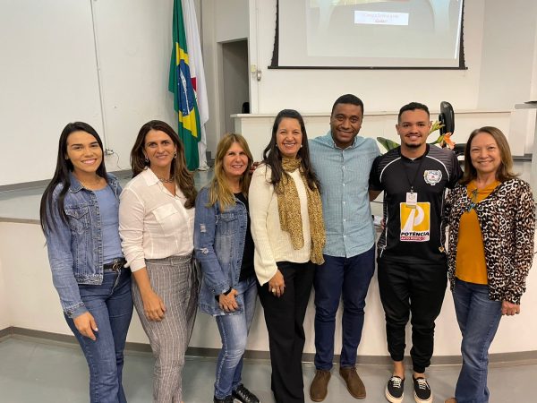 WhatsApp-Image-2022-06-02-at-11.28.06