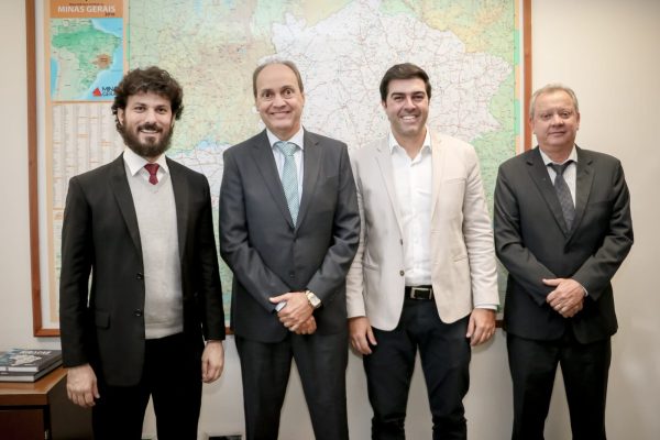 WhatsApp-Image-2022-06-02-at-11.50.46-1