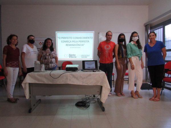 WhatsApp-Image-2022-06-09-at-12.27.30