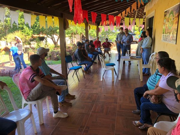 WhatsApp-Image-2022-06-17-at-11.28.47-2