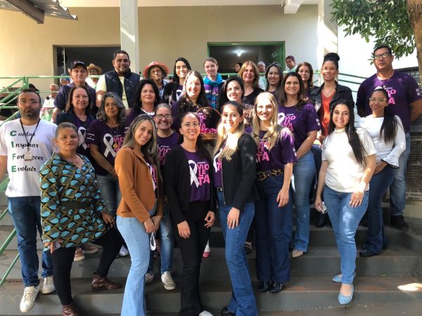 WhatsApp Image 2022-06-19 at 15.22.51