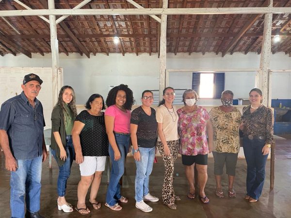 WhatsApp-Image-2022-07-13-at-14.40.01-3