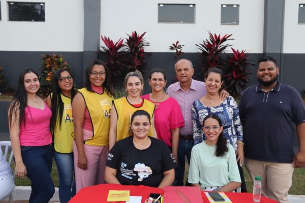 WhatsApp Image 2022-07-14 at 19.23.39 (24)