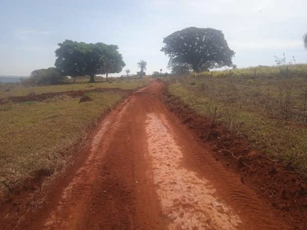 WhatsApp Image 2022-07-14 at 20.42.20