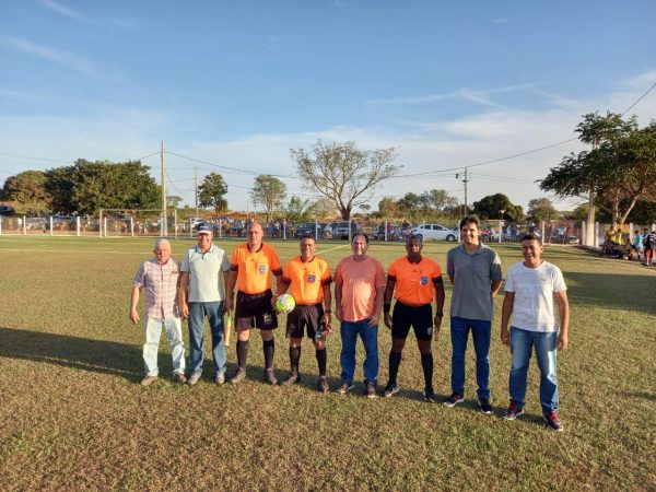 WhatsApp Image 2022-07-16 at 20.15.59 (1)