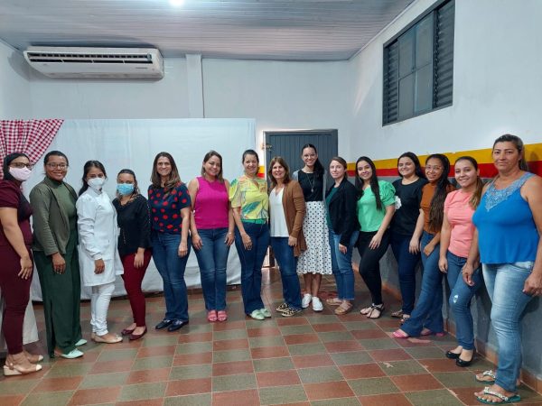 WhatsApp-Image-2022-07-20-at-16.32.27-1