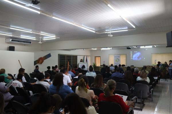 WhatsApp Image 2022-07-29 at 17.57.31