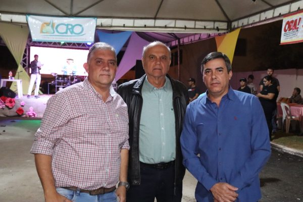 WhatsApp Image 2022-08-17 at 10.22.55 (1)