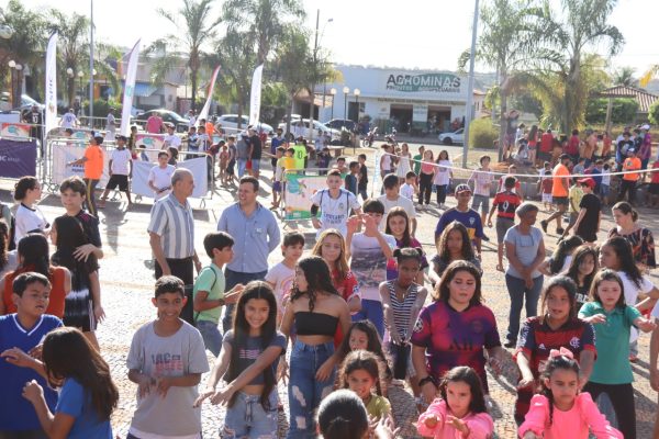 WhatsApp Image 2022-08-17 at 10.47.35 (6)