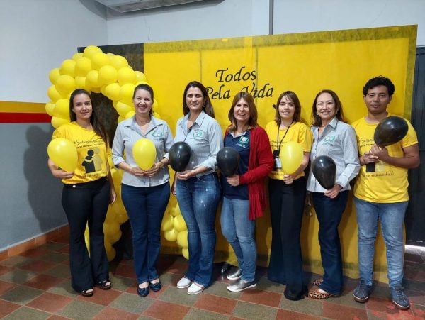 307044759_1543666719401734_2834974957368027747_n