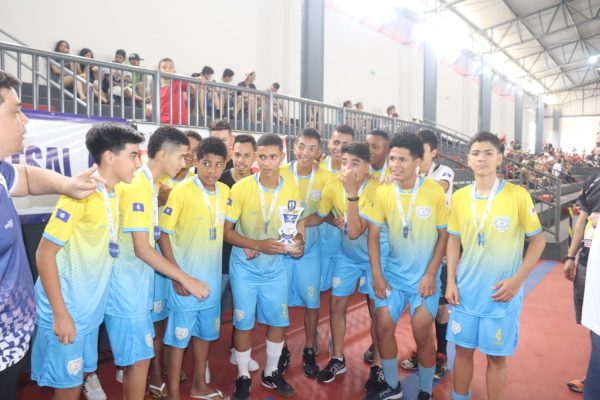 WhatsApp Image 2022-09-05 at 12.46.00 (3)