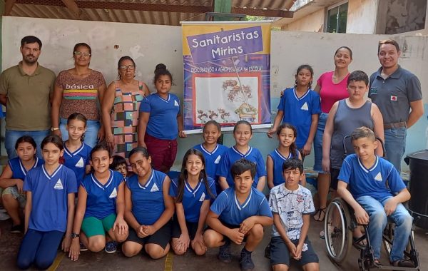 WhatsApp-Image-2022-09-22-at-11.29.54-2