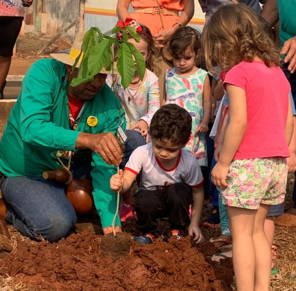 WhatsApp-Image-2022-09-22-at-15.29.03-2-1