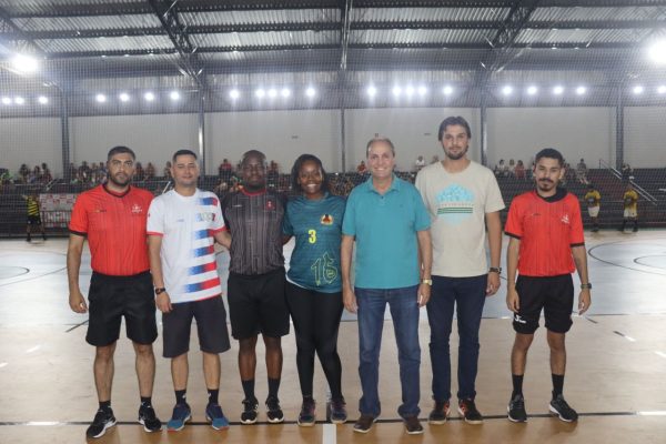 WhatsApp-Image-2022-09-27-at-11.56.13-1