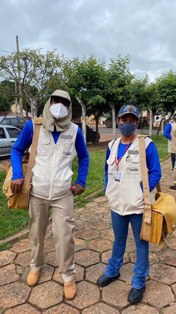 WhatsApp-Image-2022-09-27-at-17.13.52-1