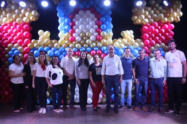 WhatsApp Image 2022-09-30 at 13.08.38 (13)