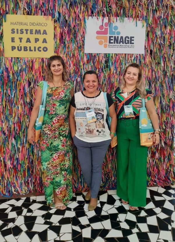 ccd11231-1031-460d-b789-eb6b1f049474