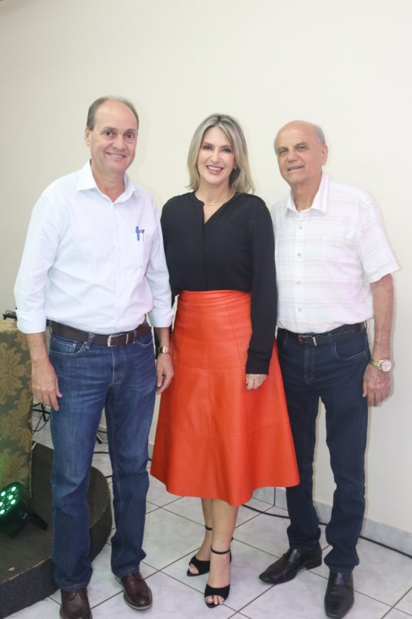 WhatsApp-Image-2022-10-04-at-10.09.04