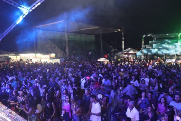 WhatsApp-Image-2022-10-09-at-14.09.52-2