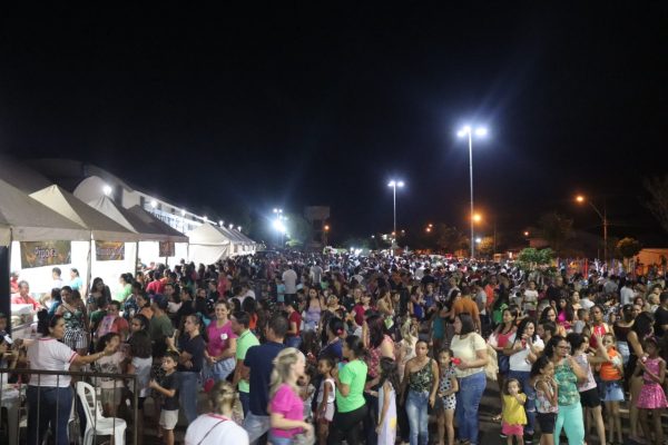 WhatsApp-Image-2022-10-18-at-09.15.29-1