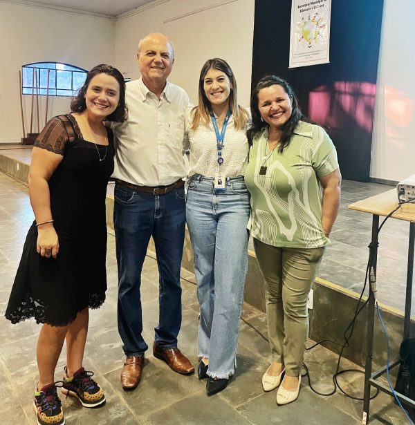 WhatsApp-Image-2022-10-25-at-14.42.31