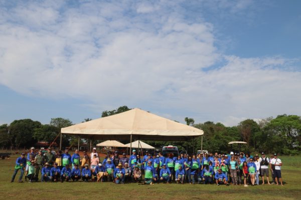 WhatsApp-Image-2022-10-25-at-17.55.38