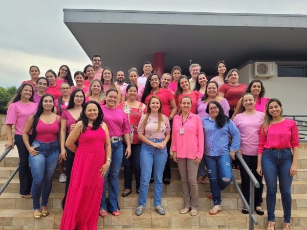 c4d8a6cd-8db5-4e6d-b01d-8ad402341b08