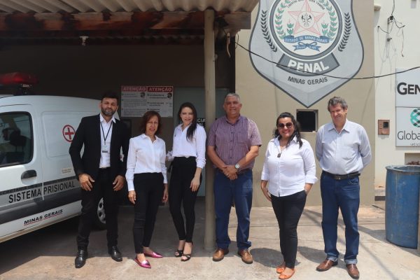 2344544c-e65b-49f3-bd88-bf2fe0252517