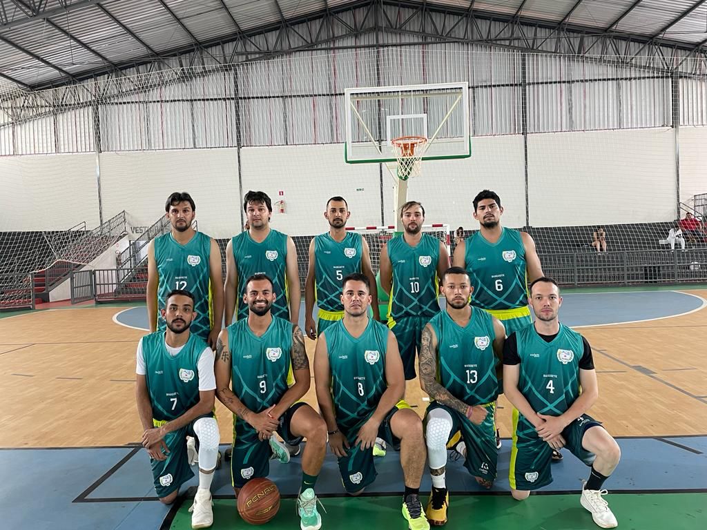 Torneio intermunicipal de basquete feminino acontecerá neste próximo  domingo 26/06/2022 no ginásio de esportes do colégio Cristo Rei. - Unijovem