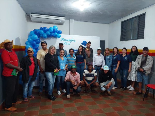 WhatsApp-Image-2022-11-16-at-21.01.15