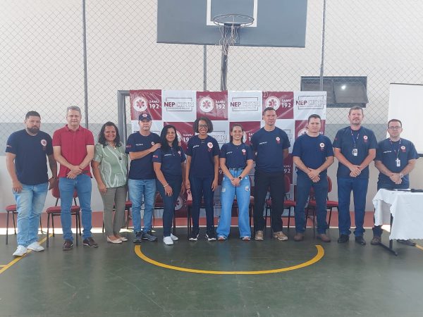 WhatsApp Image 2022-11-17 at 17.10.31