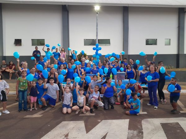 WhatsApp-Image-2022-11-17-at-17.11.10-2-1