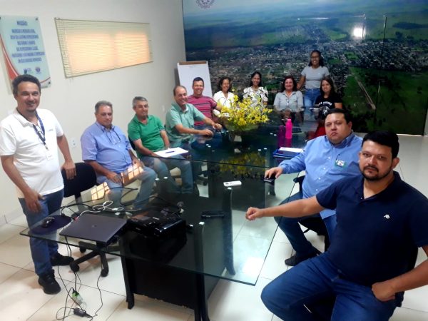 WhatsApp Image 2022-11-18 at 11.53.40