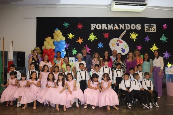 WhatsApp-Image-2022-12-21-at-08.15.45