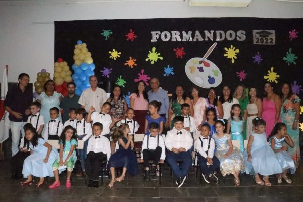 WhatsApp-Image-2022-12-21-at-08.18.35-1