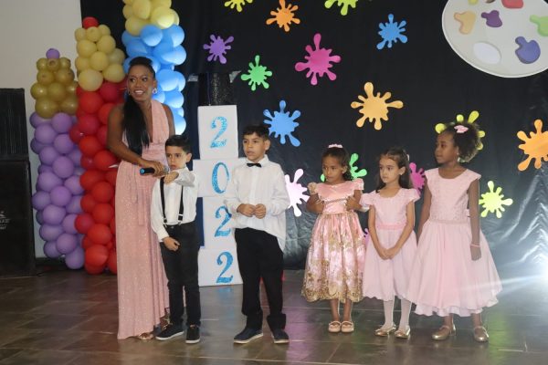 WhatsApp-Image-2022-12-21-at-08.18.38-1