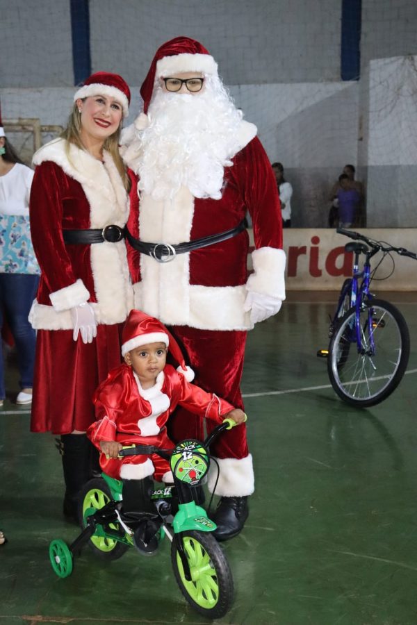 WhatsApp-Image-2022-12-21-at-15.49.41-2