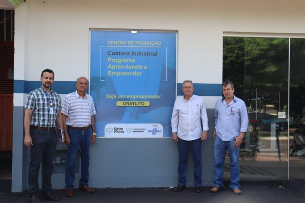 7CCDB630-CE8B-449D-957C-66EDE519CF1C