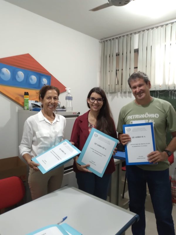 9DFACDEA-ABC3-47F5-977F-377472C28F29