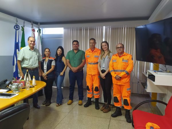 WhatsApp-Image-2023-01-13-at-19.08.36