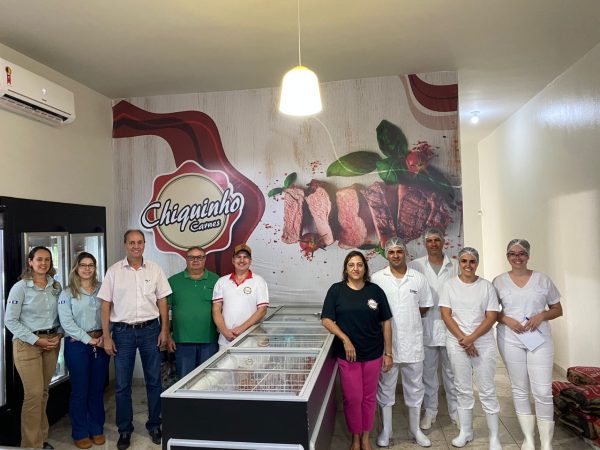 WhatsApp Image 2023-01-17 at 11.44.37